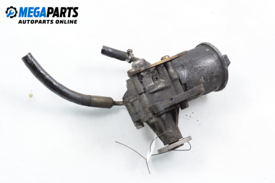 Хидравлична помпа за Mercedes-Benz 190 Sedan (W201) (10.1982 - 08.1993)