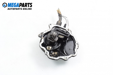 Вакуум помпа за Mercedes-Benz 190 Sedan (W201) (10.1982 - 08.1993) D 2.5 (201.126), 90 к.с.