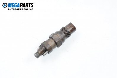 Дюза дизел за Mercedes-Benz 190 Sedan (W201) (10.1982 - 08.1993) D 2.5 (201.126), 90 к.с.