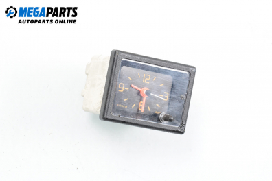 Часовник за Renault 19 I Chamade (01.1988 - 12.1992)