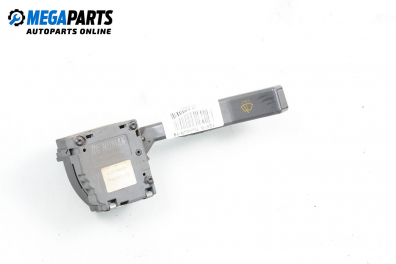 Лостче за чистачки за Renault 19 I Chamade (01.1988 - 12.1992)