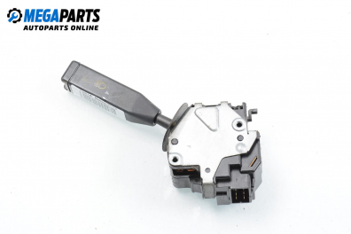 Лостче за светлини за Renault 19 I Chamade (01.1988 - 12.1992)