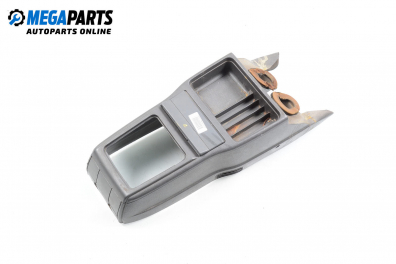 Централна конзола за Renault 19 I Chamade (01.1988 - 12.1992)