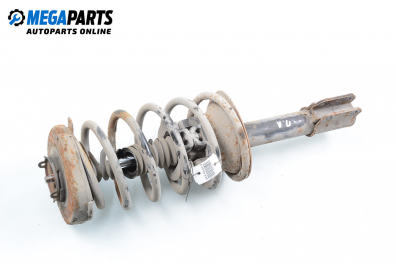 Макферсон за Renault 19 I Chamade (01.1988 - 12.1992), седан, позиция: предна, лява