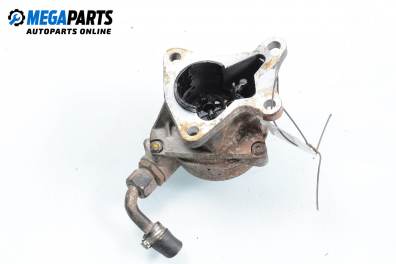 Вакуум помпа за Renault 19 I Chamade (01.1988 - 12.1992) 1.9 D (L534, L53J), 64 к.с.