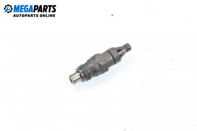 Дюза дизел за Renault 19 I Chamade (01.1988 - 12.1992) 1.9 D (L534, L53J), 64 к.с.