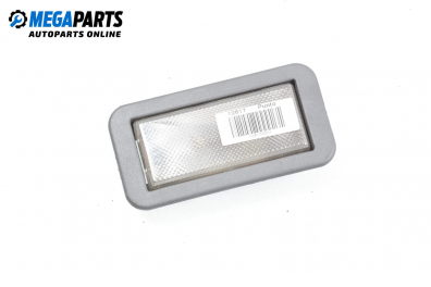 Плафон за Fiat Punto Hatchback (09.1993 - 09.1999)