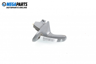 Вътрешна дръжка заден капак за Fiat Punto Hatchback (09.1993 - 09.1999), 4+1 вр., хечбек