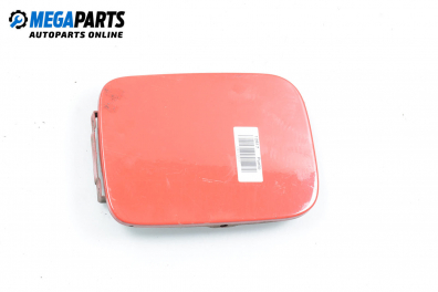 Вратичка резервоар за Fiat Punto Hatchback (09.1993 - 09.1999), 4+1 вр., хечбек