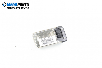 Плафон за Peugeot 206 Hatchback (08.1998 - 12.2012)