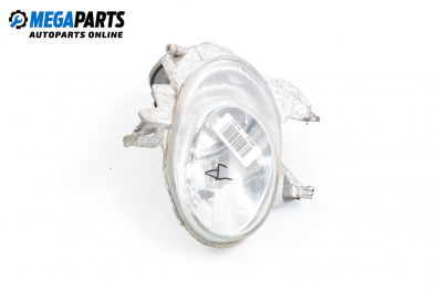 Халоген за Peugeot 206 Hatchback (08.1998 - 12.2012), хечбек, позиция: дясна