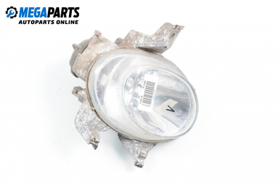 Халоген за Peugeot 206 Hatchback (08.1998 - 12.2012), хечбек, позиция: лява