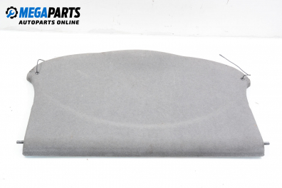 Кора багажник за Fiat Brava Hatchback (10.1995 - 06.2003), хечбек