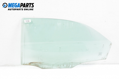 Странично стъкло за Fiat Brava Hatchback (10.1995 - 06.2003), 4+1 вр., хечбек, позиция: задна, лява