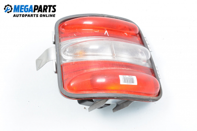 Стоп за Fiat Brava Hatchback (10.1995 - 06.2003), хечбек, позиция: лява