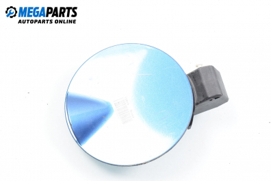 Вратичка резервоар за Fiat Brava Hatchback (10.1995 - 06.2003), 4+1 вр., хечбек