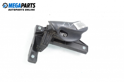 Вътрешна дръжка за Fiat Brava Hatchback (10.1995 - 06.2003), 4+1 вр., хечбек, позиция: задна, лява