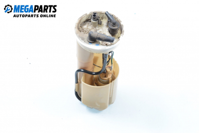 Бензинова помпа за Fiat Brava Hatchback (10.1995 - 06.2003) 1.6 16V (182.BB), 103 к.с.