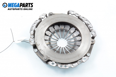 Притискателен диск на съединителя за Fiat Brava Hatchback (10.1995 - 06.2003) 1.6 16V (182.BB), 103 к.с.