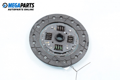 Феродов диск за Fiat Brava Hatchback (10.1995 - 06.2003) 1.6 16V (182.BB), 103 к.с.