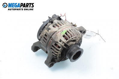 Алтернатор / генератор за Fiat Brava Hatchback (10.1995 - 06.2003) 1.6 16V (182.BB), 103 к.с.