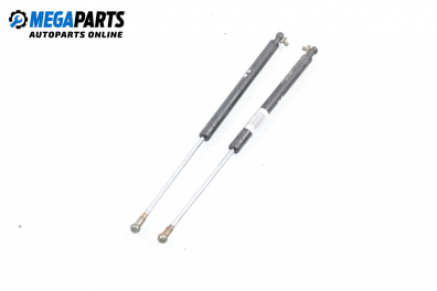 Амортисьор за багажник/товарно пространство за ZAZ Tavria (1102) (01.1987 - 12.1997)