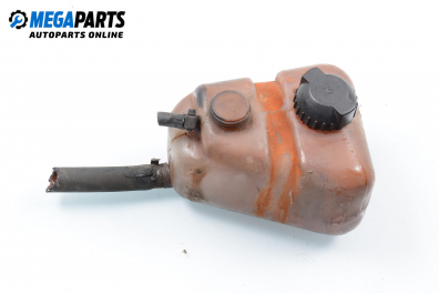 Казанче за антифриз за ZAZ Tavria (1102) (01.1987 - 12.1997) 1.1, 50 к.с.