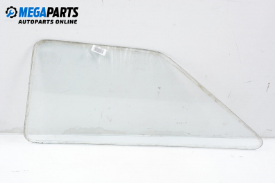 Фикс за ZAZ Tavria (1102) (01.1987 - 12.1997), 2+1 вр., хечбек, позиция: дясна