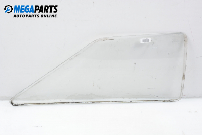 Фикс за ZAZ Tavria (1102) (01.1987 - 12.1997), 2+1 вр., хечбек, позиция: лява