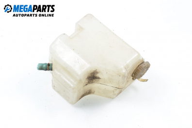 Казанче за антифриз за ZAZ Tavria (1102) (01.1987 - 12.1997) 1.1, 50 к.с.