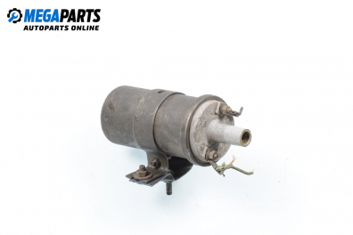 Запалителна бобина за ZAZ Tavria (1102) (01.1987 - 12.1997) 1.1, 50 к.с.