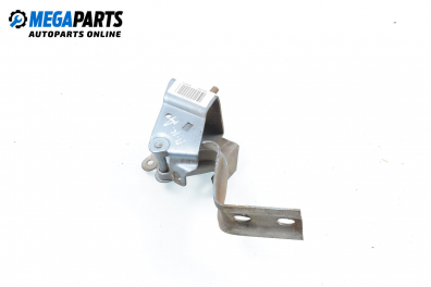 Панта преден капак за ZAZ Tavria (1102) (01.1987 - 12.1997), 2+1 вр., хечбек, позиция: дясна