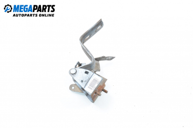 Панта преден капак за ZAZ Tavria (1102) (01.1987 - 12.1997), 2+1 вр., хечбек, позиция: лява