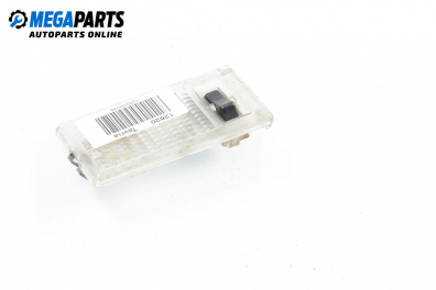 Плафон за ZAZ Tavria (1102) (01.1987 - 12.1997)