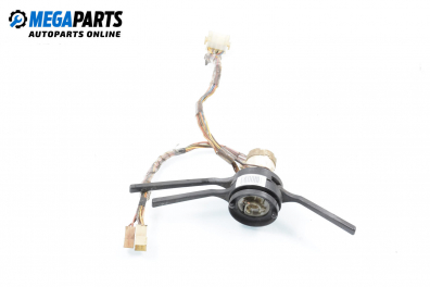 Лостчета светлини и чистачки за ZAZ Tavria (1102) (01.1987 - 12.1997)