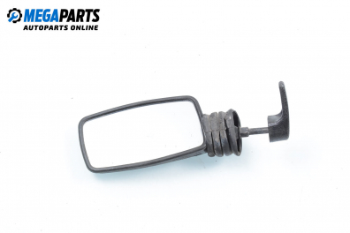 Огледало за ZAZ Tavria (1102) (01.1987 - 12.1997), 2+1 вр., хечбек, позиция: лява