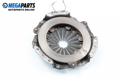 Притискателен диск на съединителя за ZAZ Tavria (1102) (01.1987 - 12.1997) 1.1, 50 к.с.