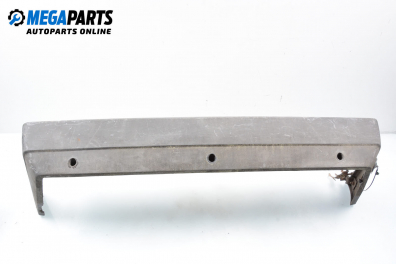 Задна броня за ZAZ Tavria (1102) (01.1987 - 12.1997), хечбек