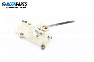 Скоростен лост (за превключване) за Toyota Echo Sedan (04.1999 - 10.2005)