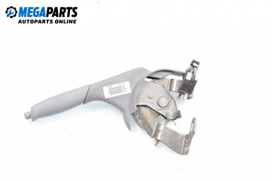 Лост за ръчна спирачка за Toyota Echo Sedan (04.1999 - 10.2005)