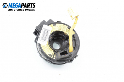 Лентов кабел за Airbag за Toyota Echo Sedan (04.1999 - 10.2005)