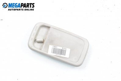 Плафон за Toyota Echo Sedan (04.1999 - 10.2005)