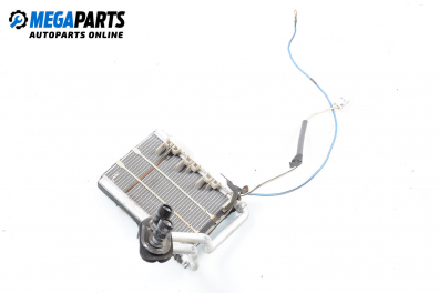 Вътрешен радиатор климатик за Toyota Echo Sedan (04.1999 - 10.2005) 1.5 VVTi, 106 к.с.