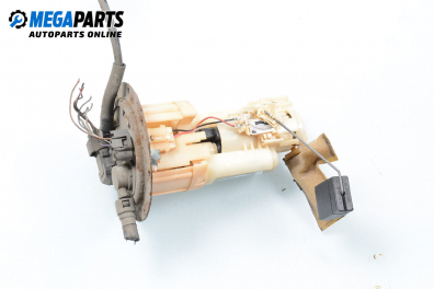 Бензинова помпа за Toyota Echo Sedan (04.1999 - 10.2005) 1.5 VVTi, 106 к.с.