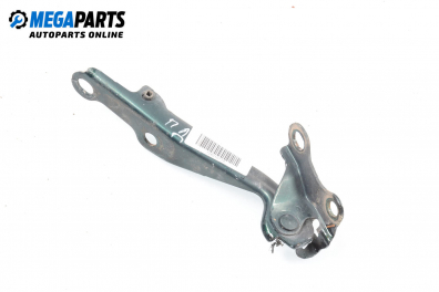 Панта преден капак за Toyota Echo Sedan (04.1999 - 10.2005), 4+1 вр., седан, позиция: дясна