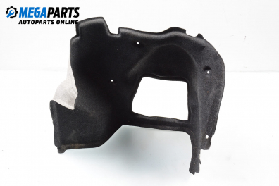 Кора багажник за Toyota Echo Sedan (04.1999 - 10.2005), седан