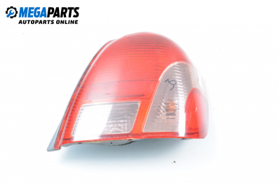 Стоп за Toyota Echo Sedan (04.1999 - 10.2005), седан, позиция: дясна