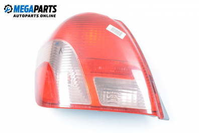 Стоп за Toyota Echo Sedan (04.1999 - 10.2005), седан, позиция: лява