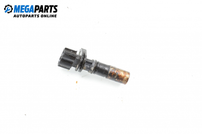 Датчик за колянов вал за Toyota Echo Sedan (04.1999 - 10.2005) 1.5 VVTi, 106 к.с.