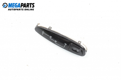 Индикатор автоматични скорости за Mercedes-Benz C-Class Coupe (CL203) (03.2001 - 06.2007)